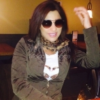 Najwa karam